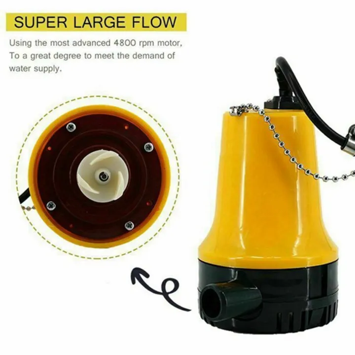 60W%204500L/H%205M%20DC%2024V%20Solar%20Water%20Pump%20Brushless%20Motor%20Water%20Circulation%20Submersible%20Pump%20Irrigation%20Fountain%20Fish%20Pond%20-%20Image%205