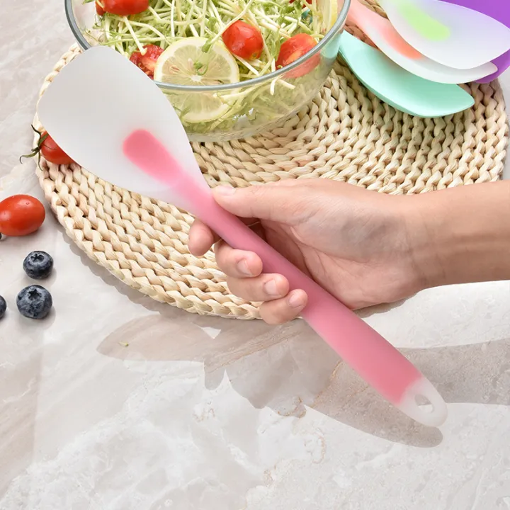 Food%20Grade%20Silicone%20Spoon%20Spatula%20Heat%20Resistant%20Cooking%20Spoon%20Flexible%20Nonstick%20Baking%20Scraper%20Stirring%20Scooping%20Salad%20Mixing%20-%20Image%203