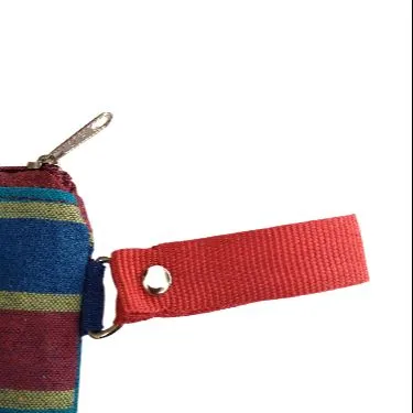 Coin%20Purse%20Handloom,%20Wallet%20purse,%20Make%20up%20mini%20purse%20-%20Image%205