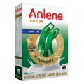 Anlene Gold 5x Low Fat Milk Powder 400g.. 