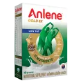 Anlene Gold 5x Low Fat Milk Powder 400g.. 