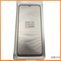 Front Screen For Samsung Galaxy A02S A02 A12 A22 A32 A42 A52 A72 Touch Panel LCD Display Out Glass Repair Part + OCA. 