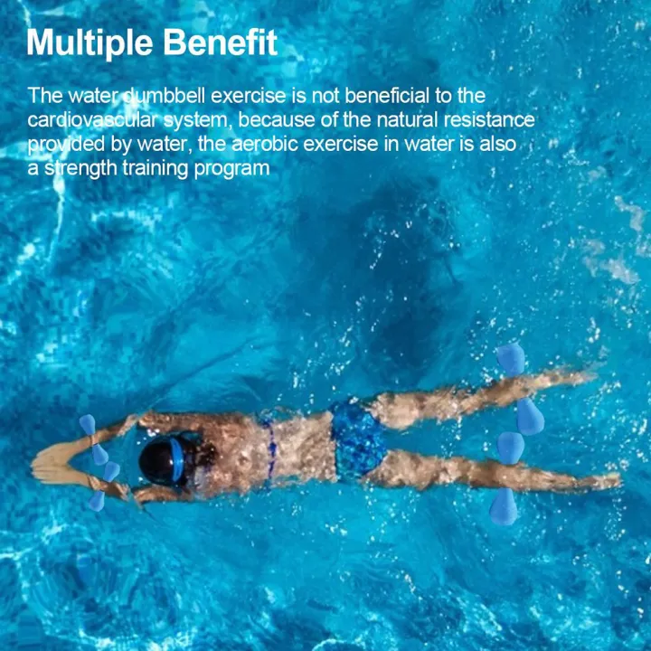 Hand%20Exercise%20Fitness%20EVA%20Bar%20Dumbbell%20Floating%20Foam%20Women%20-%20Image%207