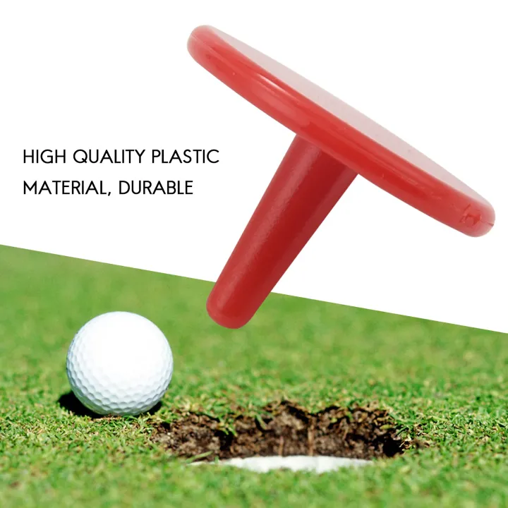 50%20PCS%20Golf%20Ball%20Marker%2018mm%20Random%20Color%20-%20Image%204