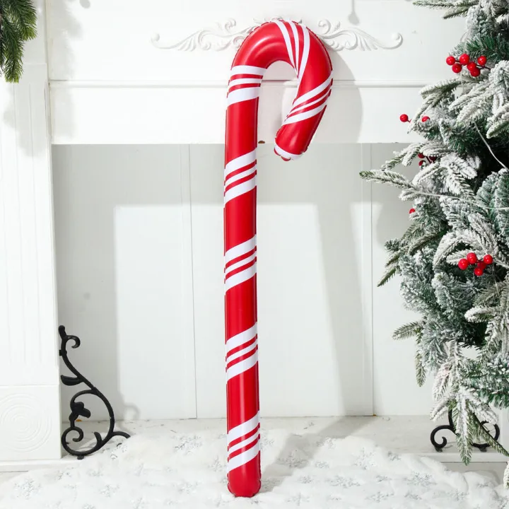 Christmas%20Decoration%20Supplies%20PVC%20Candy%20Canes%20For%20Christmas%20Christmas%20Inflatable%20Candy%20Canes%20Giant%20PVC%20Cane%20Decoration%20Xmas%20Ornament%20Supplies%20-%20Image%208