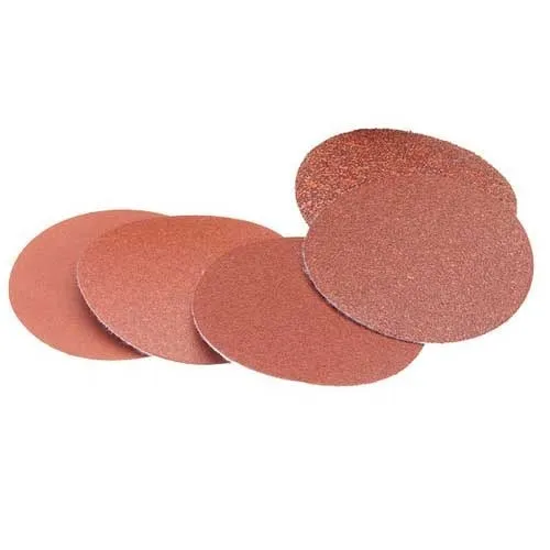 Velcro%20Disc%204%201/2%20115mm%20320p%205%20Pcs%20-%20Image%205