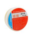 Soldering Paste 150g Yx-18 Advanced Quality Soldering Paste Yx18 Soldering Flux / 150g Yellow Paste Advance Quality Solder Flux. 