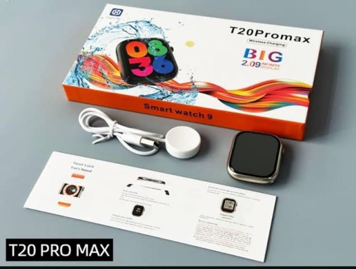 2025%20T20%20Ultra%202%20and%20T20%20Pro%20Max%20%20Series%209%20Upgraded%20Dual%20Key%20Smart%20Watch%2049MM%20Bluetooth%20Call%20Wireless%20charging%20Waterproof%20%20T800%20T900%20for%20Apple%20&%20Android%20-%20Image%205