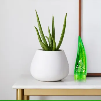 Roushun%2092%25%20Aloe%20Vera%20Soothing%20&%20Moisture%20Gel%20300ml%20%7C%20Hydrating%20&%20Refreshing%20Face%20&%20Body%20Gel%20%7C%20Natural%20Skin%20&%20Hair%20Moisturizer%20%7C%20Calms%20Sunburn,%20Acne%20&%20Irritation%20%7C%20Non-Sticky,%20Fast%20Absorbing,%20For%20All%20Skin%20Types%20%7C%20Cooling%20Aloe%20Vera%20Gel%20for%20Daily%20Use%20-%20Image%204