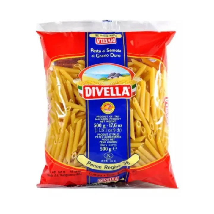 Divella%20Pasta%20Penne%20Rigate%201Kg%20Made%20in%20Italy%20by%20Italian%20mart%20-%20Image%202