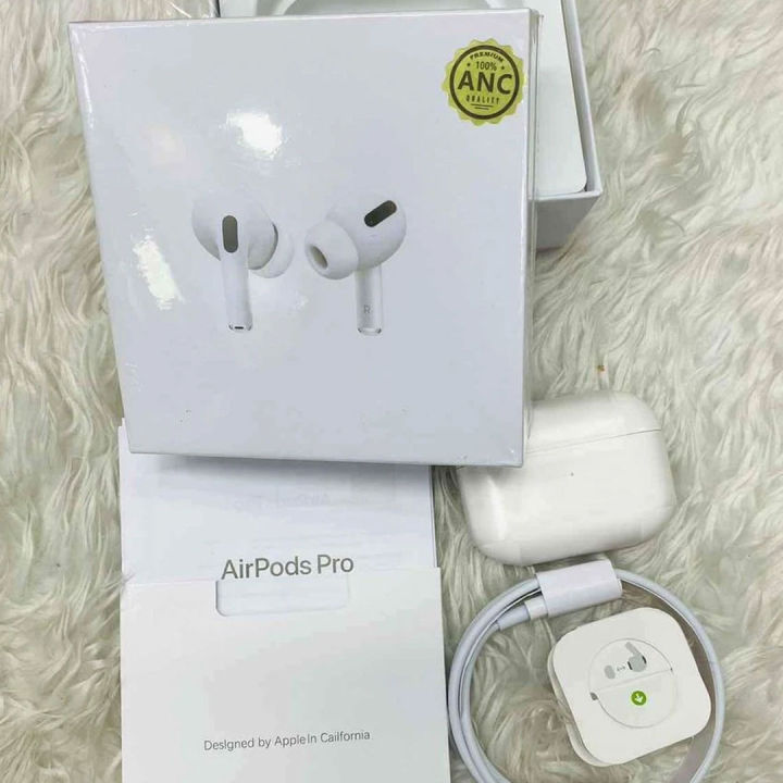 Airpods%20Pro%202nd%20Generation%20AAA%20Premium%20Clone%20Wireless%20%20EarBuds%20Airpods%20Pro%202nd%20Gen%20Ultra%20Deep%20Bass%20Quality%20wireless%20charging%20Pods%20Air%20Buds%20Pro%20Gen%202%20-%20Image%206