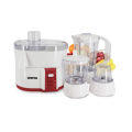 Geepas 4 IN 1 Food Processor – GSB9890. 