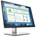 HP E24 G4 FRAMELESS (IPS) MONITOR. 