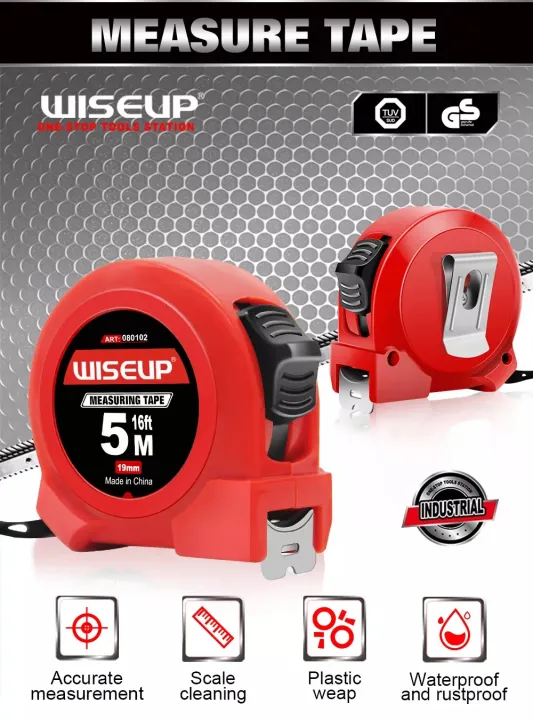 Measuring%20steel%20tape%207.5mx25mm%20wiseup%20080104%20-%20Image%207