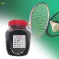 Badminton Racket Racquet Grommets Eyelets Racquet Eyelets Parts String Protector. 