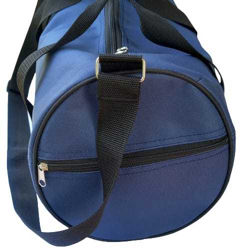 Small%20Size%20Travel%20Bag%20/%20Sports,%20Gym%20Bag,%20/%20Cross%20Body%20Bag,%20Shoulder%20Bag.%20-%20Image%202