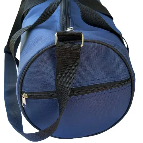 Small%20Size%20Travel%20Bag%20/%20Sports,%20Gym%20Bag,%20/%20Cross%20Body%20Bag,%20Shoulder%20Bag.%20-%20Image%202