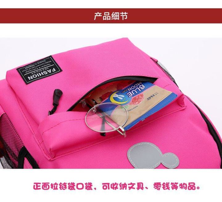 Fashion%20Kids%20Children%20Student%20Backpack%20Colourful%20Mini%20Large%20Cute%20Mickey%20Mouse%20School%20Travel%20Bags%20Beg%20Tadika%20Sekolah%20Rendah%20-%20Image%206