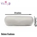 Bolster. 