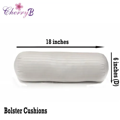 Bolster