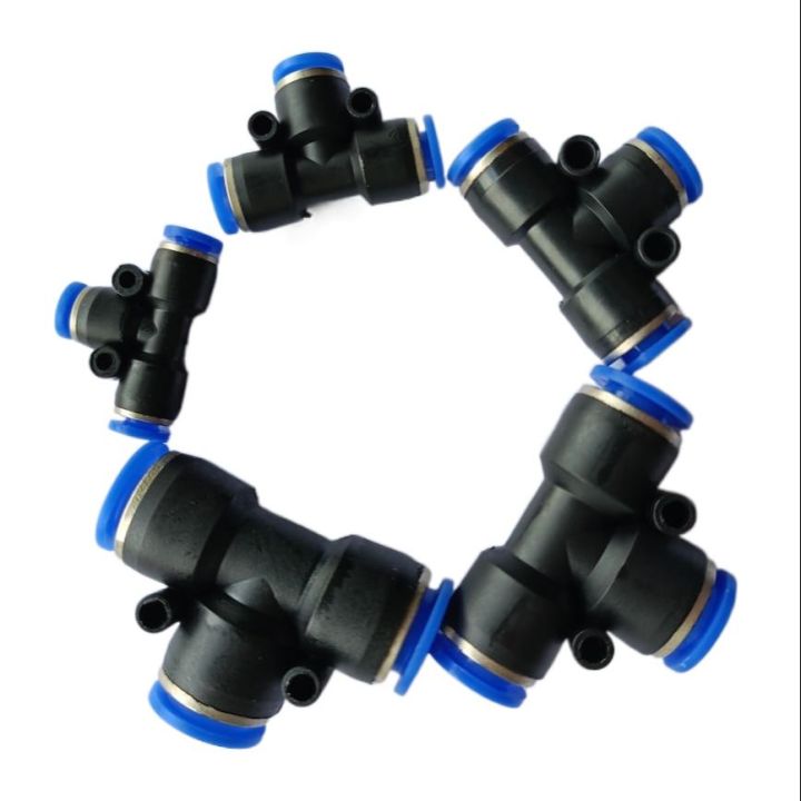 Pneumatic%20Tee%20Connector%20/%20Socket%204mm%20-%2012mm%20-%20Image%208