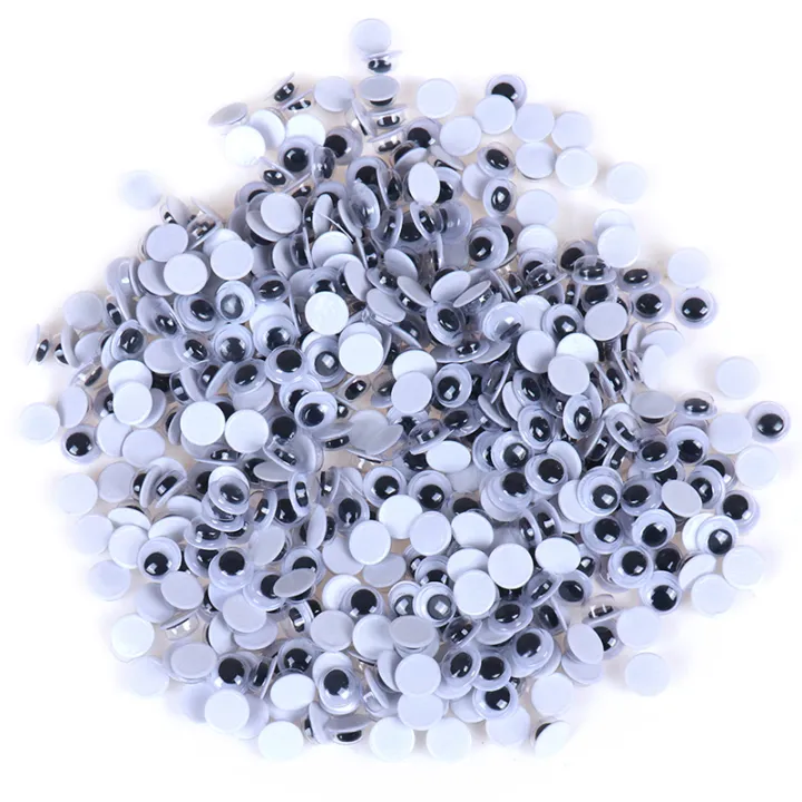 Self-adhesive%20mixed%20eyes%20for%20toys%20doll%20googly%20wiggly%20eyes%20diy%20accessories%20-%20Image%204