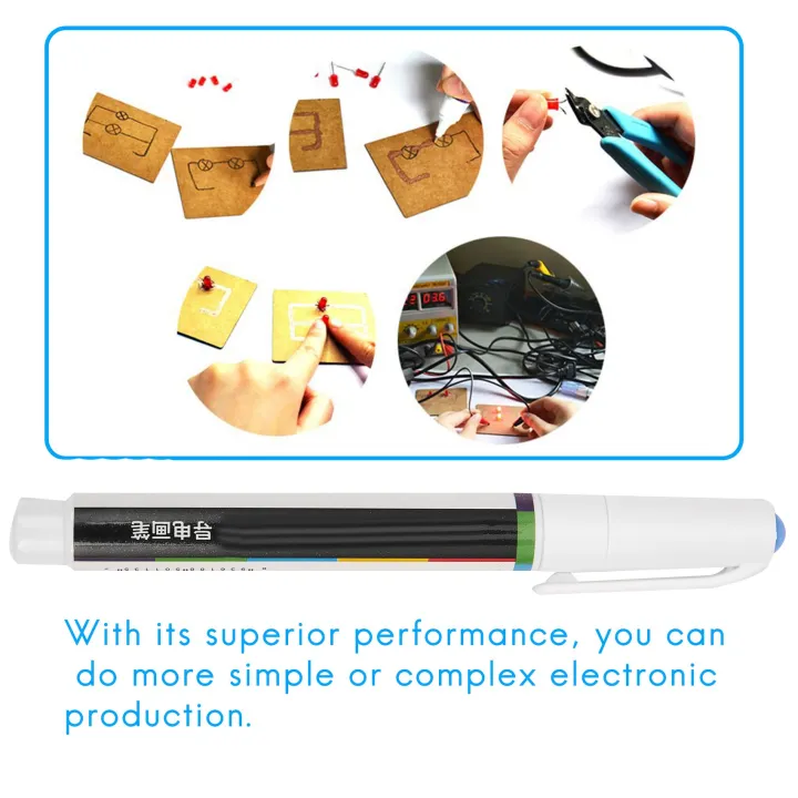 Conductive%20Ink%20Pen%20Electronic%20Circuit%20Draw%20Pen%20Circuit%20DIY(gold)%20-%20Image%204