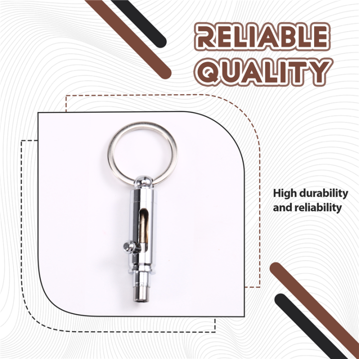 1%20Pcs%20Bolt%20Action%20Pen%20for%20Woodturning,Pen%20Sets%20for%20Men%20Gift,%20and%20Easy%20to%20Use%20Office%20Decor%20Pen,Woodworking%20Tools%20B%20-%20Image%205