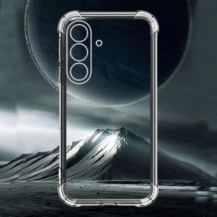 Case%20Clear%20Crystal%20Silicon%20Soft%20Cover%20For%20Samsung%20Galaxy%20A56%20A36%20A26%20A16%205G%20SamsungA56%20A%2056%2036%2026%2016%20Shockproof%20Coke%20-%20Image%207