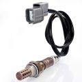 Oxygen Sensor for 1992-2000 Honda Civic Odyssey Accord 92-99 Acura Integra NSX CL EL O2 Sensor 36531P06A11. 