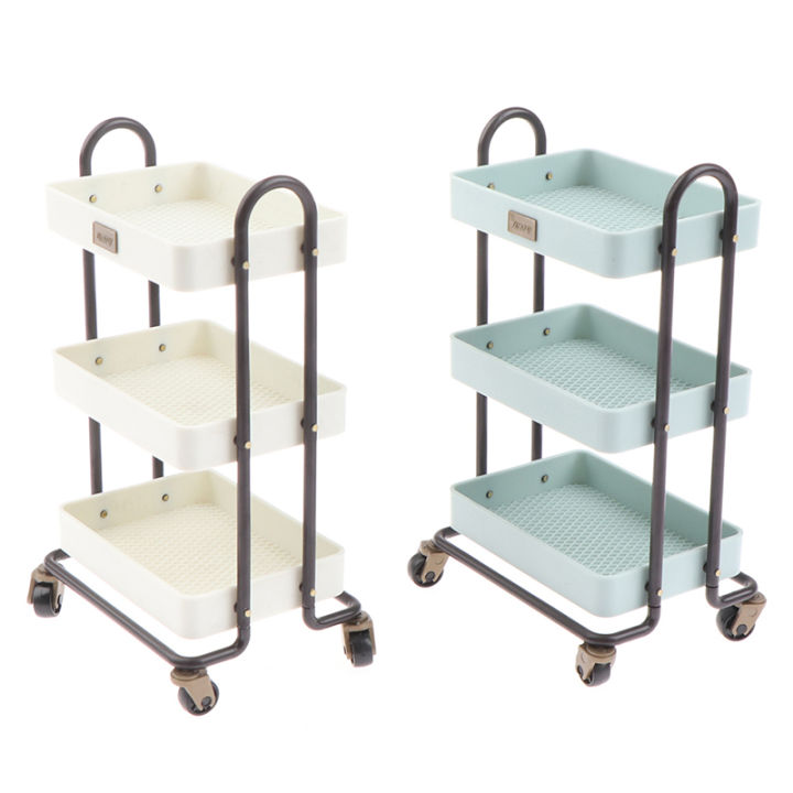 Doll%20house%20home%20furnishings%20mini%20kitchen%20rack%20movable%20electrical%20rack%20MJK%20-%20Image%206