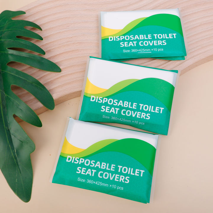 10/30/50Pcs/Pack%20Disposable%20Toilet%20Seat%20Cover%20Paper%20Waterproof%20Travel%20Safety%20Travel%20Toilet%20Seat%20Pad%20Bath%20-%20Image%205