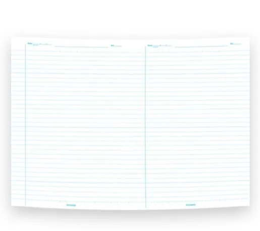Richard%20Foolscap%20Paper%20-%20Single%20Rule%20=%20(500%20Sheets)%20-%20Image%203