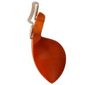 Violin Chin Rest Bracket Great Workmanship Violin Chin Rest for 3/4 Violins. 