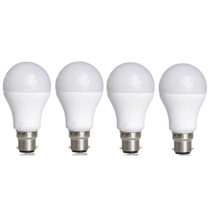 15w%20High%20Power%20Led%20Light%20Bulbs%20(4%20In%201)%20Pack%20%20Value%20Pack%20-%20High%20Power%20&%20Energy%20Efficient%20Design%20%20High%20Power%204-in-1%20LED%20Bulb%20Pack%20%20Bright%20White%20Light%20for%20Home%20-%20Super%20Bright%20Energy%20Saving%20Combo%20-%20Image%202