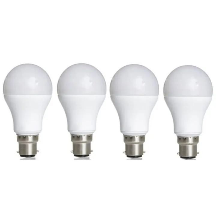 15w%20High%20Power%20Led%20Light%20Bulbs%20(4%20In%201)%20Pack%20%20Value%20Pack%20-%20High%20Power%20&%20Energy%20Efficient%20Design%20%20High%20Power%204-in-1%20LED%20Bulb%20Pack%20%20Bright%20White%20Light%20for%20Home%20-%20Super%20Bright%20Energy%20Saving%20Combo%20-%20Image%202