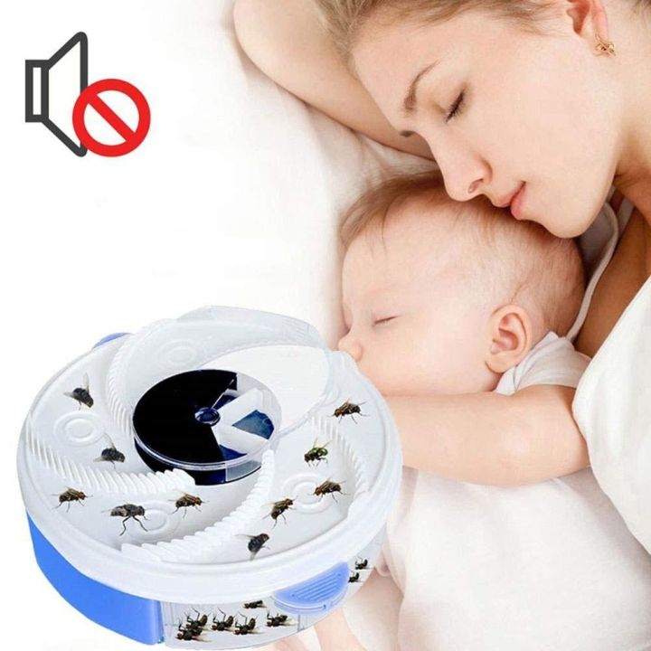 Direct%20Power%20Electric%20House%20Fly%20Catcher%20Fly%20Trap%20Machine%20-%20Image%204