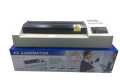 320 A3 Laminating Machine. 