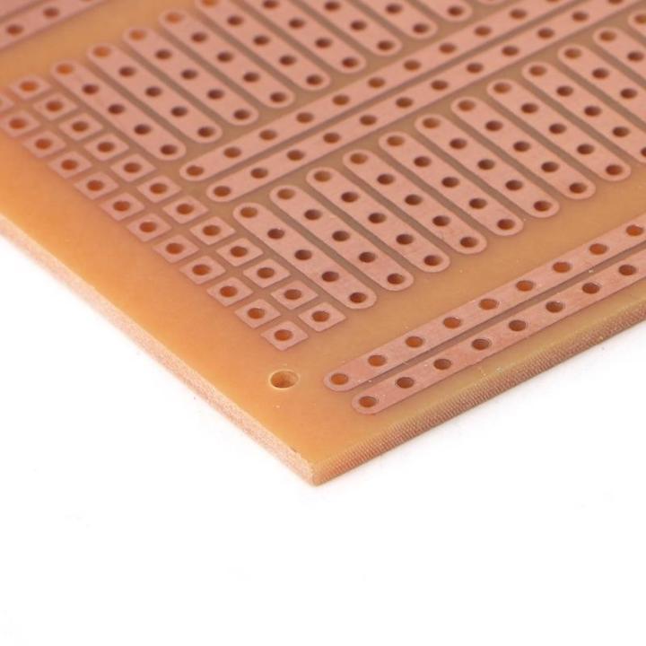 DIY%20Prototype%20Paper%20PCB%20Universal%20Experiment%20Matrix%20Circuit%20-%20Image%204