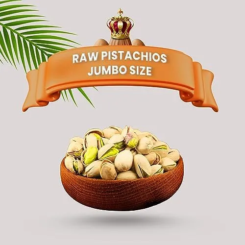 Mawa%20Raw%20Pistachio%20Jumbo%20Unsalted%20500g%20%7C%20Premium%20Pistachio%20Nuts%20%7C%20Crunchy%20Dry%20Fruits%20%7C%20All%20Natural%20packed%20in%20500g%20Plastic%20Jar%20%20FROM%20DUBAI%20(SAM)%20-%20Image%203