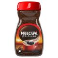 Nescafe Original Instant Coffee 300g (UK). 