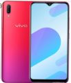 VIVO Y93 Smart Phone 6GB Ram 128GB Storage A Grade Original Androi. 