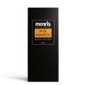 Morris N°23 Aquatic Black Edition Eau De Parfum 100ml – Long Lasting Fresh Fragrance. 