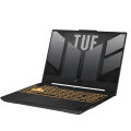 Asus TUF A15 FA507NUR AMD Ryzen 7 7735HS. 