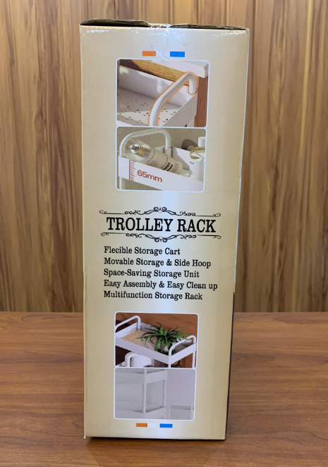 3%20LAYER%20STORAGE%20TROLLEY,%20RACK%20WITH%20CASTOR%20WHEELS,%20ROLLING%20CART%20MEATAL%20TROLLEY%20-%20Image%203