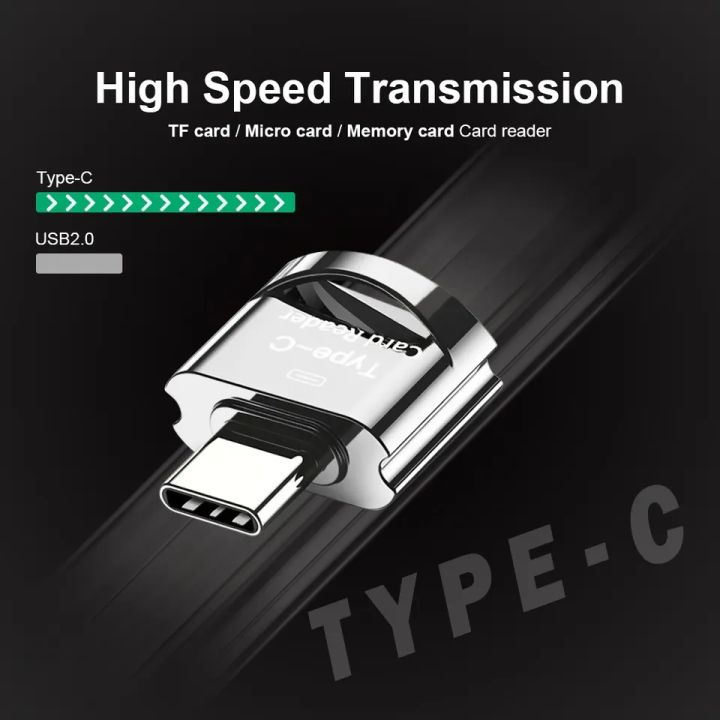 Mini%20TF%20Card%20Reader%20Micro-SD%20Card%20to%20Micro%20USB%20Type%20C%20OTG%20Adapter%20Memory%20Card%20to%20USB%20C%20High%20Speed%20For%20Macbook%20Xiaomi%20Samsung%20-%20Image%207