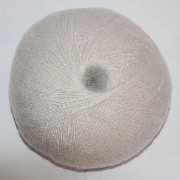 50G%20Angola%20Amorous%20Mohair%20Yarn%20Thin%20Hand%20knitting%20baby%20sweater%20Soft%20wool%20Crochet%20Yarn%20For%20Shawl%20Scarf%20Fine%20Thread%20-%20Image%208
