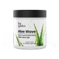 Iris Garden Aloe Wave Moisturizing Aloe Vera Gel 100ml. 