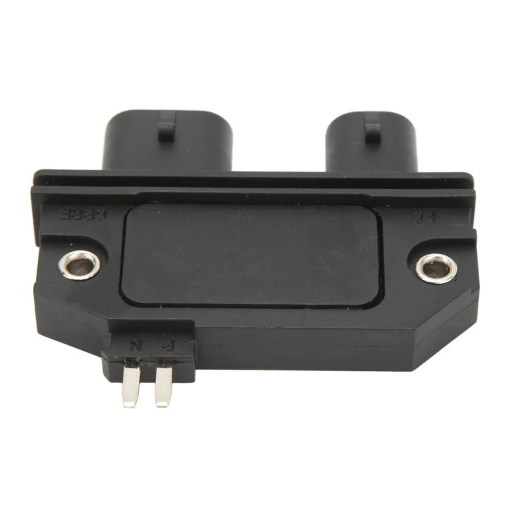 LEGRAND 87740 - Enjoliveur doigt Sagane interrupteur Silex EUR 10,00 LEGRAND 87740 - Enjoliveur doigt Sagane interrupteur Silex EUR 10,00