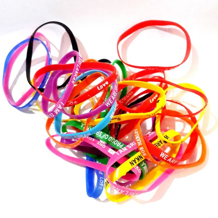 New%20Fashion%20Hand%20band%20Multicolor%2010Pcs%20-%20Image%203
